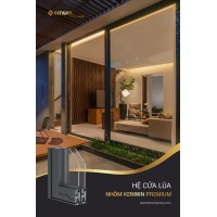 sản phẩm nổi bật 2